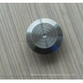 Warning PVC and TPU Indicator Paving Tactile Studs